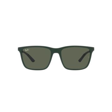 RAY-BAN RB4385 665771