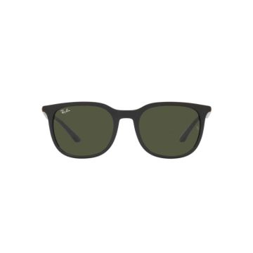 RAY-BAN RB4386 601/31