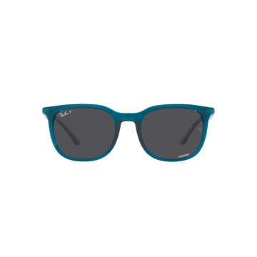 RAY-BAN RB4386 6651K8