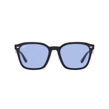 RAY-BAN RB4392D 601/80