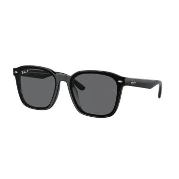 RAY-BAN RB4392D 601/81