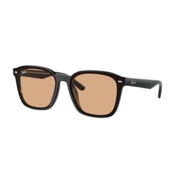 RAY-BAN RB4392D 601/93