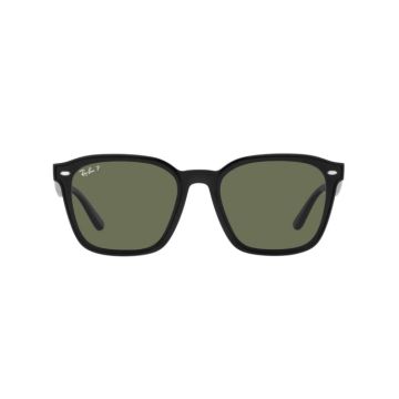 RAY-BAN RB4392D 601/9A