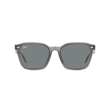 RAY-BAN RB4392D 645087