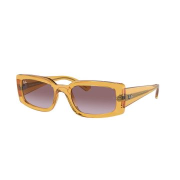 RAY-BAN KILIANE RB4395 66828H