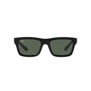 RAY-BAN WARREN RB4396 667771