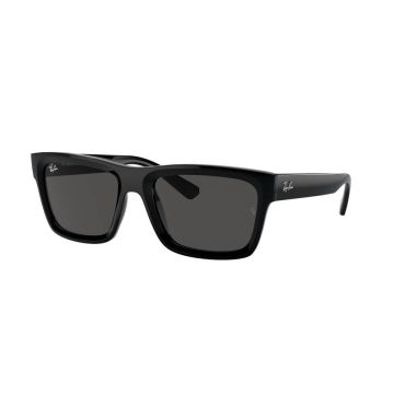 RAY-BAN WARREN RB4396 667787