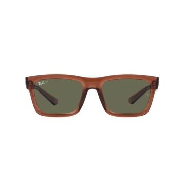 RAY-BAN WARREN RB4396 66789A