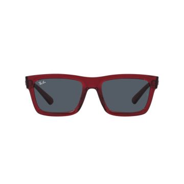 RAY-BAN WARREN RB4396 667987