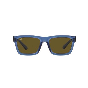 RAY-BAN WARREN RB4396 668073