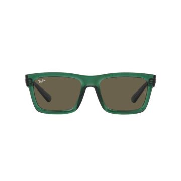 RAY-BAN WARREN RB4396 6681/3