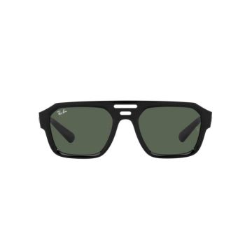 RAY-BAN CORRIGAN RB4397 667771