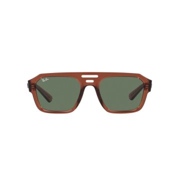 RAY-BAN CORRIGAN RB4397 667882