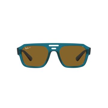 RAY-BAN CORRIGAN RB4397 668383
