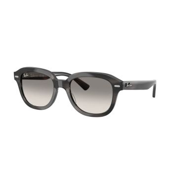 RAY-BAN ERIK RB4398 140432