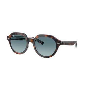 RAY-BAN GINA RB4399 14133M