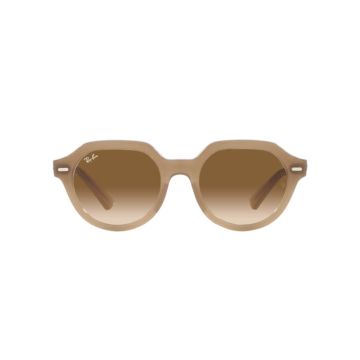 RAY-BAN GINA RB4399 616651