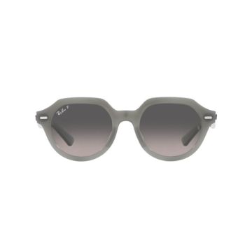 RAY-BAN GINA RB4399 6429M3