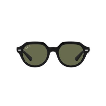 RAY-BAN GINA RB4399 901/58