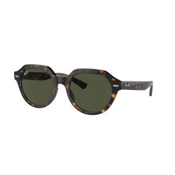 RAY-BAN GINA RB4399 902/31