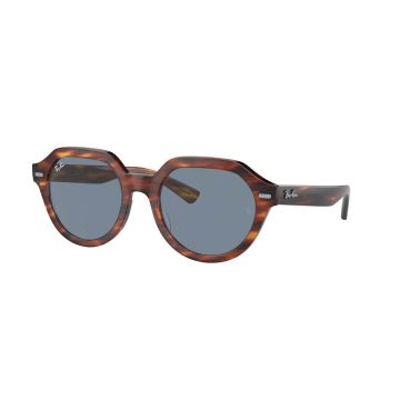 RAY-BAN GINA RB4399 954/62