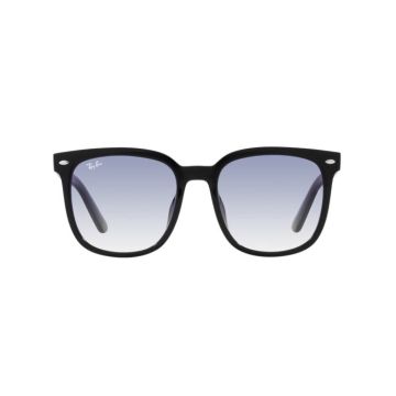 RAY-BAN RB4401D 601/19