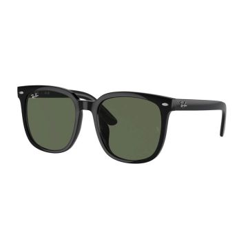 RAY-BAN RB4401D 601/71