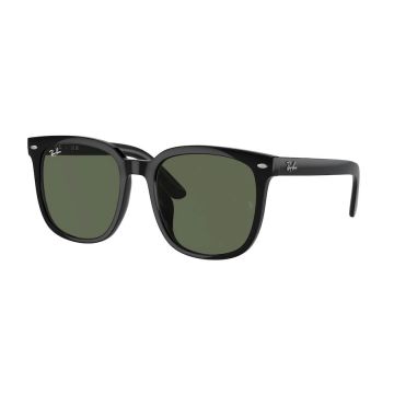 RAY-BAN RB4401D 601/71