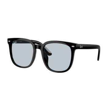RAY-BAN RB4401D 601/72