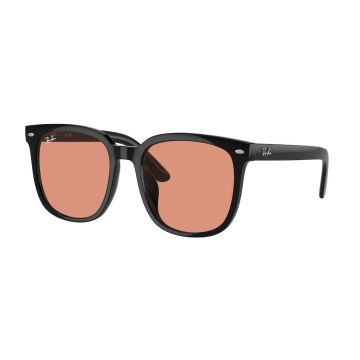 RAY-BAN RB4401D 601/74
