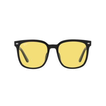 RAY-BAN RB4401D 601/85