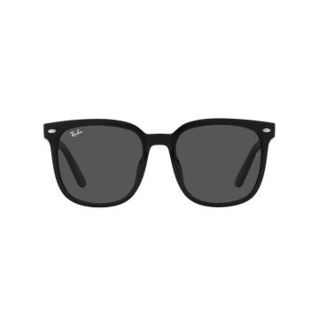 RAY-BAN RB4401D 601/87