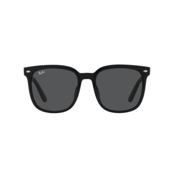 RAY-BAN RB4401D 601/87