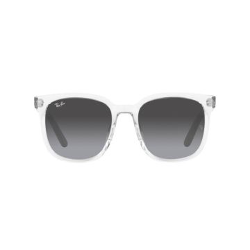 RAY-BAN RB4401D 64478G