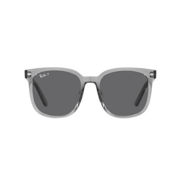 RAY-BAN RB4401D 659981