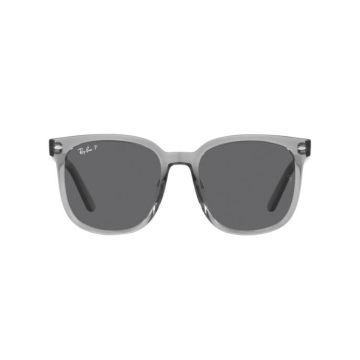 RAY-BAN RB4401D 659981