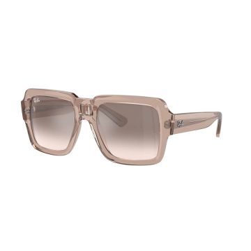 RAY-BAN MAGELLAN RB4408 67278Z