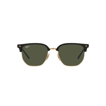 RAY-BAN NEW CLUBMASTER RB4416 601/31