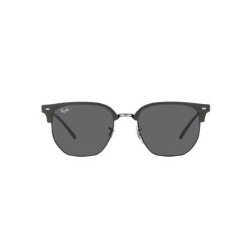 RAY-BAN NEW CLUBMASTER RB4416 6653B1