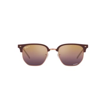 RAY-BAN NEW CLUBMASTER RB4416 6654G9