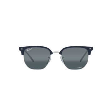 RAY-BAN NEW CLUBMASTER RB4416 6656G6