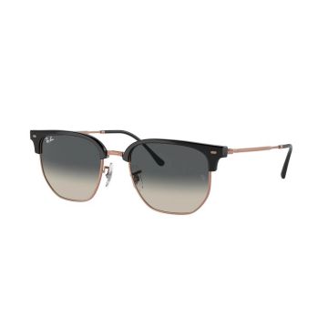 RAY-BAN NEW CLUBMASTER RB4416 672071