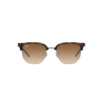 RAY-BAN NEW CLUBMASTER RB4416 710/51