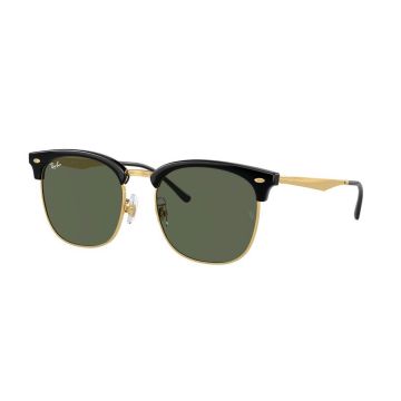 RAY-BAN RB4418D 601/31