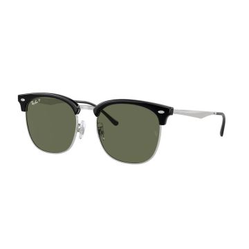 RAY-BAN RB4418D 66709A