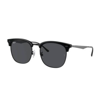 RAY-BAN RB4418D 673487