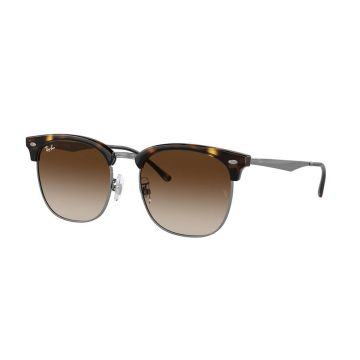 RAY-BAN RB4418D 710/13
