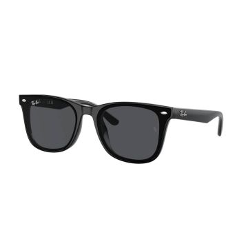 RAY-BAN RB4420 601/87