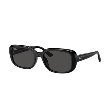 RAY-BAN RB4421D 667787