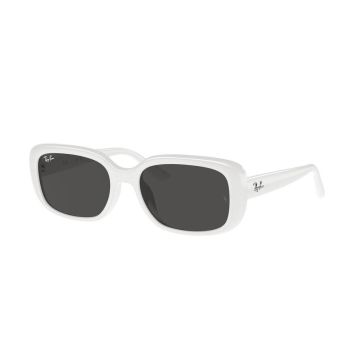 RAY-BAN RB4421D 677287